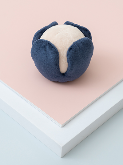 PARADISE PET TOY - Anémone
