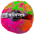 WUNDERball - Meilleur jouet à rapporter