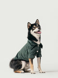 CHEMISE STAINWAY - VERT