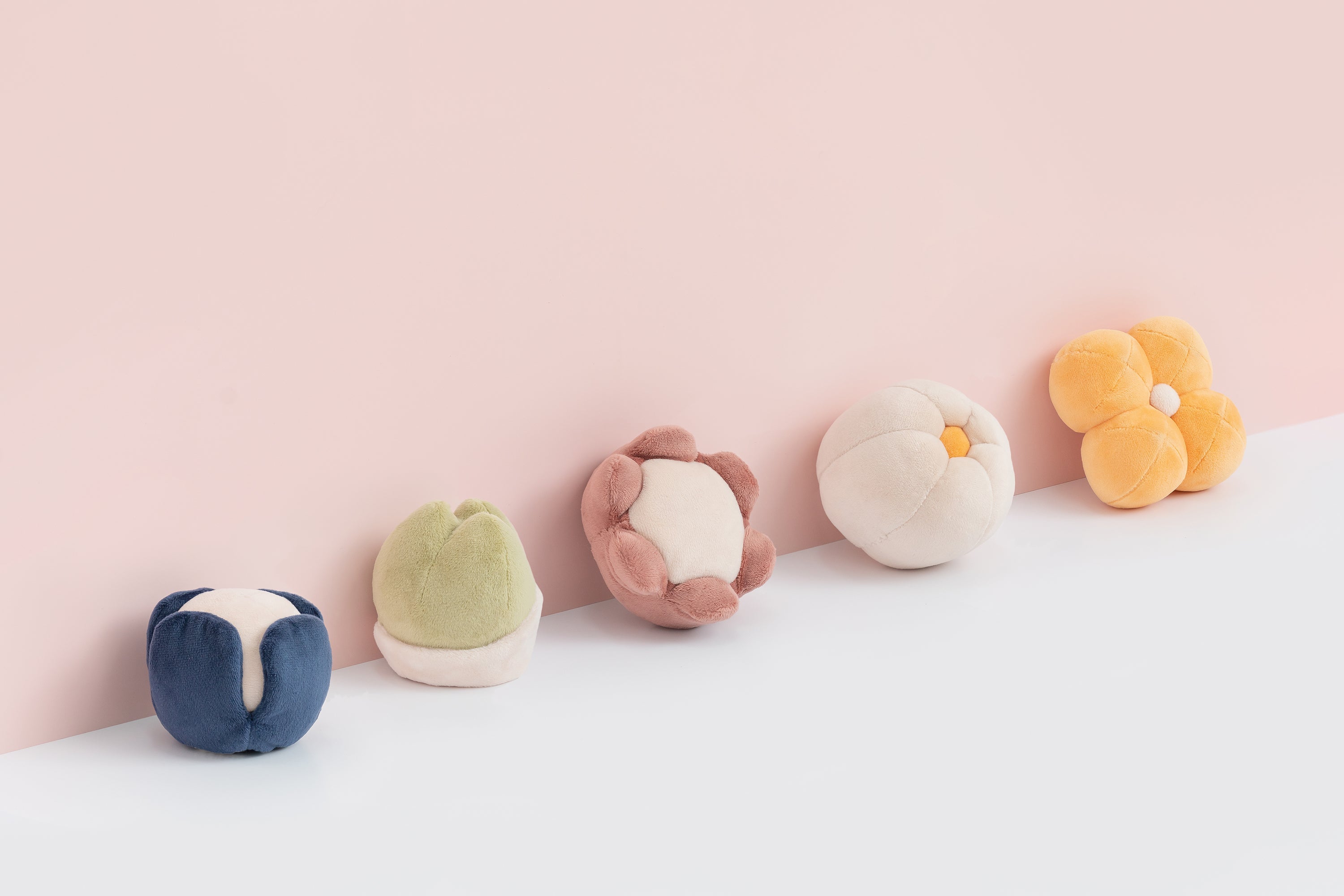 PARADISE PET TOY - Anémone
