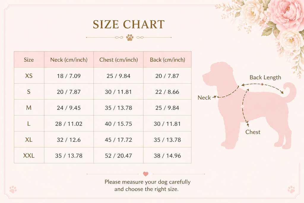 Luxury Dog Dress Gold Sequin Princess Dress – Elegant Puppy Wedding Outfit with Pearl Detail