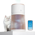 Purificateur d'air pour animaux de compagnie Glory Days AGH400