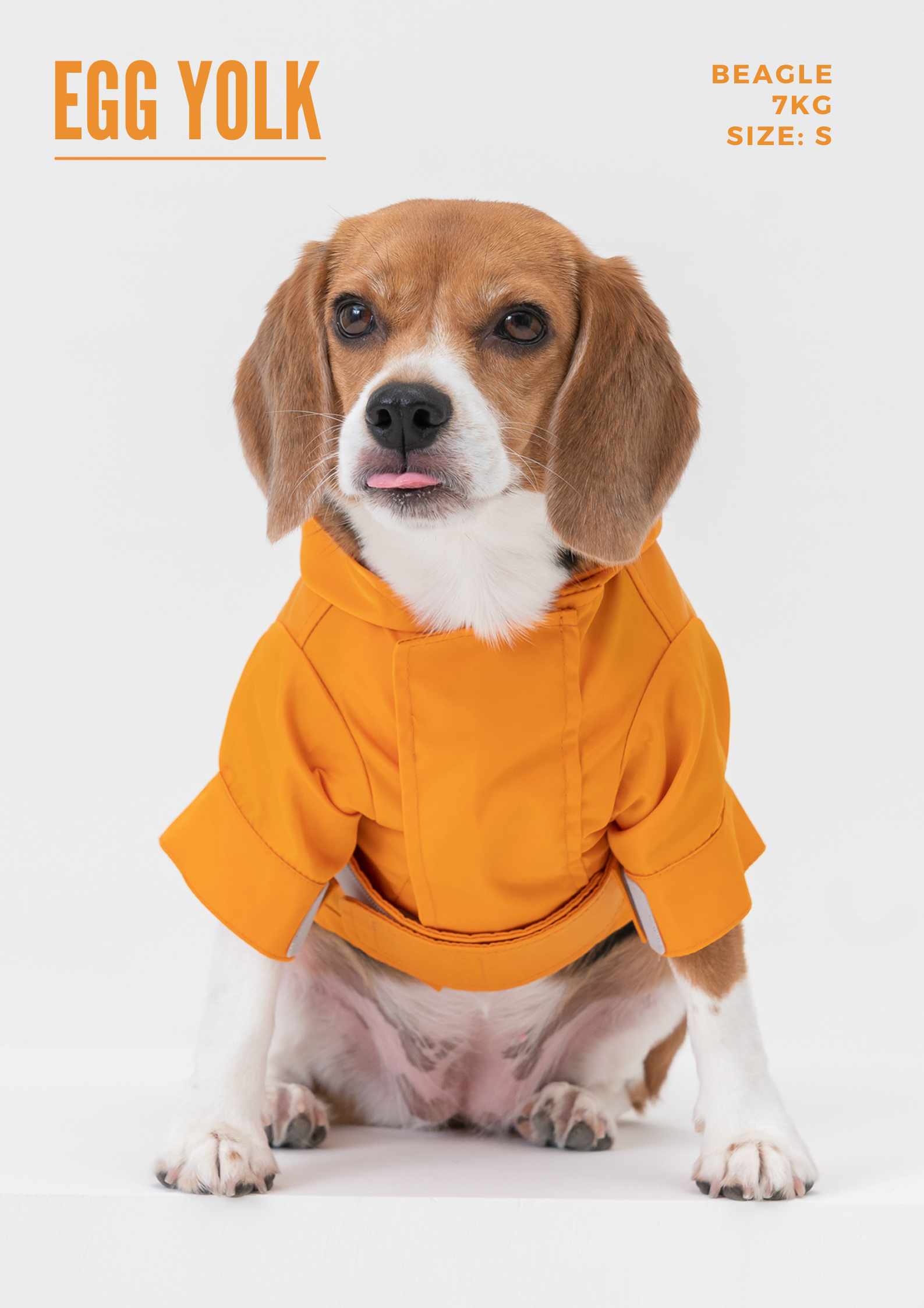 Imperméable ajustable à scratch Tribeca - Olive