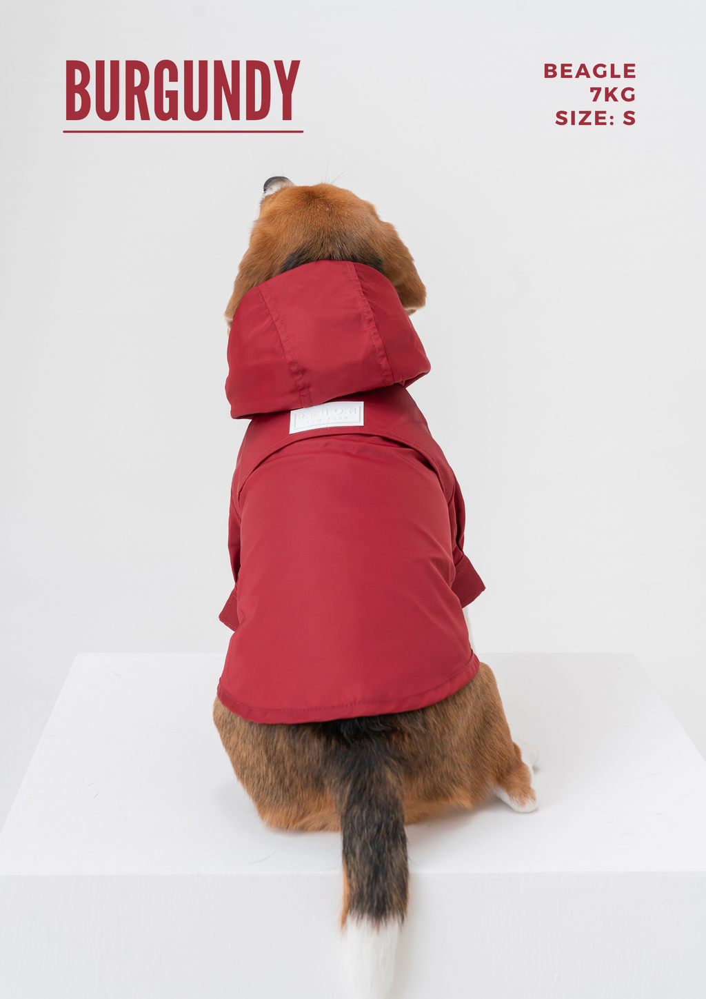 Imperméable ajustable à scratch Tribeca - Olive