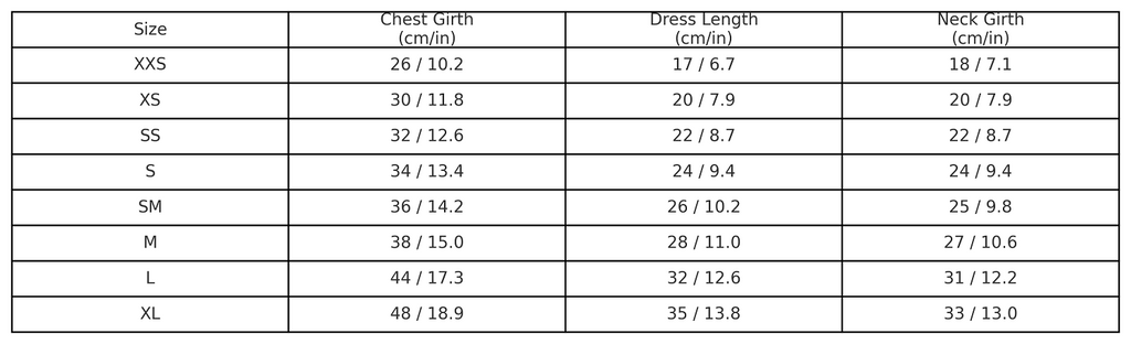 Luxury design high quality dog dress lace big bow
