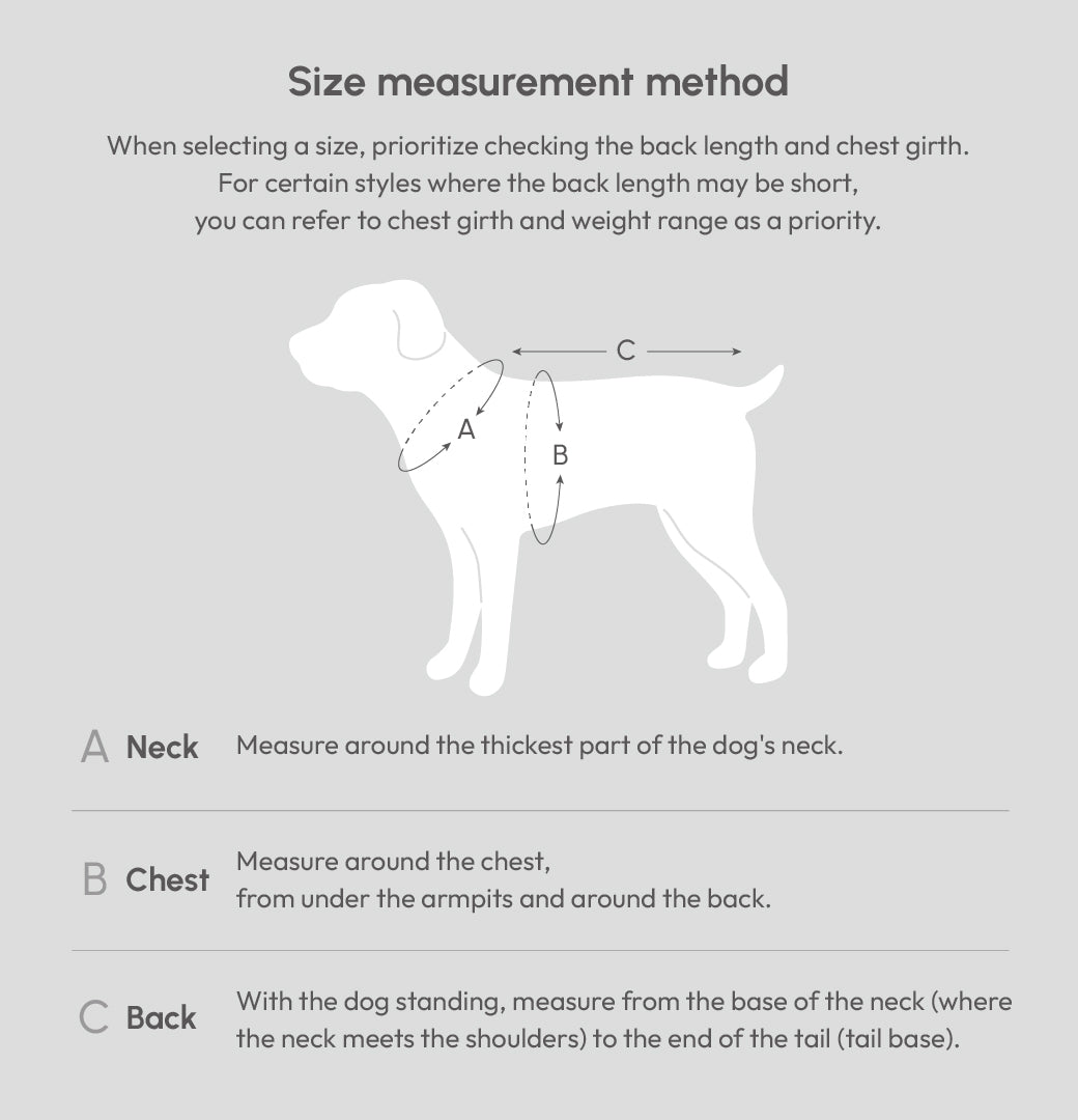 Imperméable ajustable à velcro Tribeca - Choco
