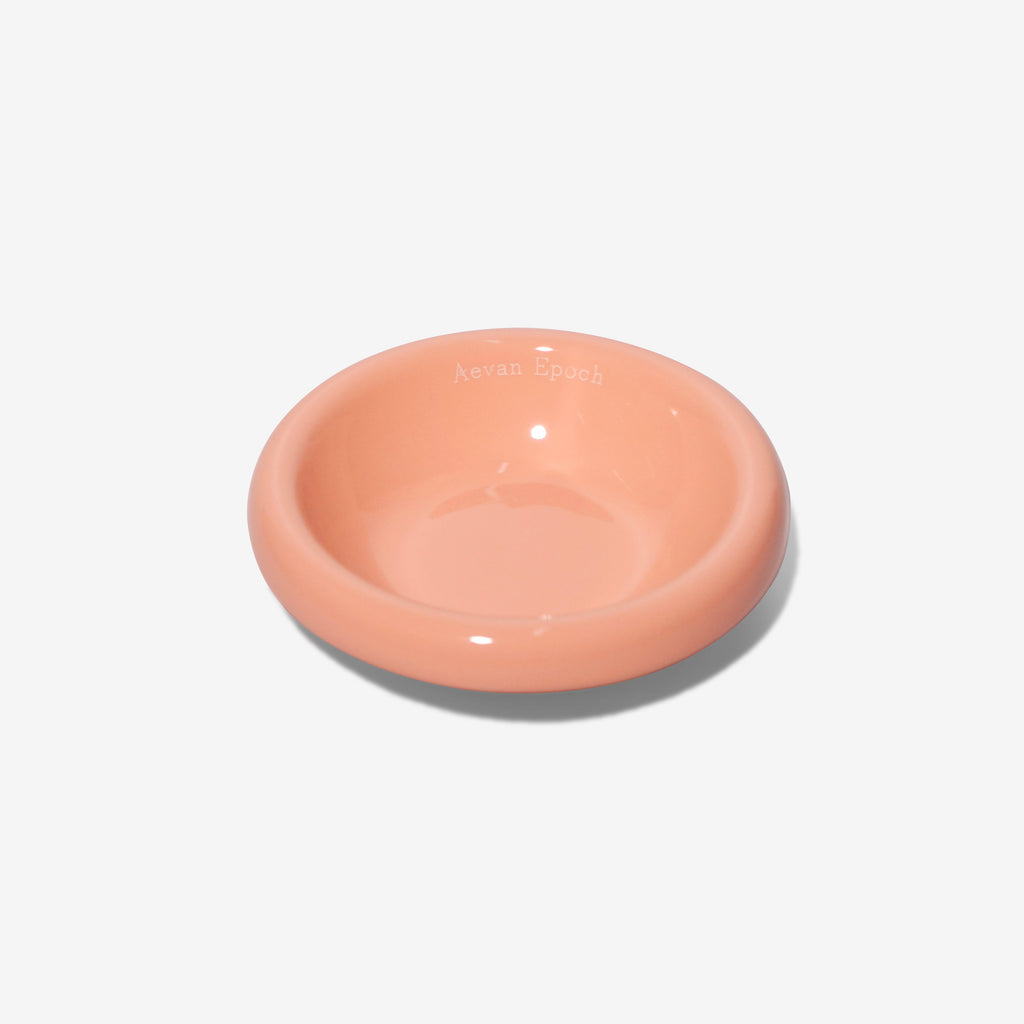 Aevan Epoch | Gamelle en grès pour animaux de compagnie