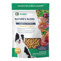 Dr Marty Essential Wellness Croquettes de Volaille Premium pour Chat - Lyophilisées