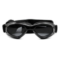 Dog goggles sunglasses cool accessories
