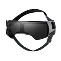Dog goggle space style for Small Dog