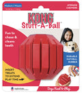 Kong Stuff-A-Ball Moyen