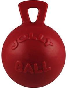 Jouet pour chien Tug-n-Toss - Distributeur de friandises