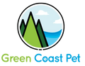 Green Coast Pet