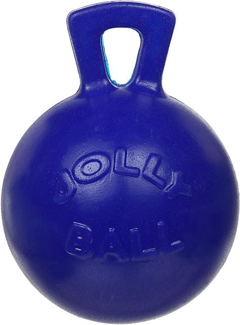Jouet pour chien Tug-n-Toss - Distributeur de friandises
