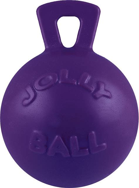 Jouet pour chien Tug-n-Toss - Distributeur de friandises