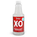Jeffers X-O Désodorisant et nettoyant concentré pour animaux de compagnie