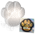 Détecteur de fumée pour animaux Rescue+Retriever™ — Conçu par un pompier pour sauver vos animaux