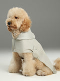 Imperméable Capsule - Beige